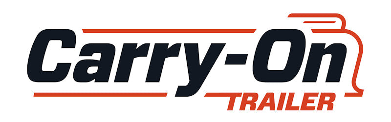 CARRY ON