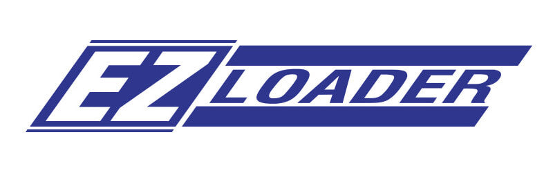 EZ LOADER