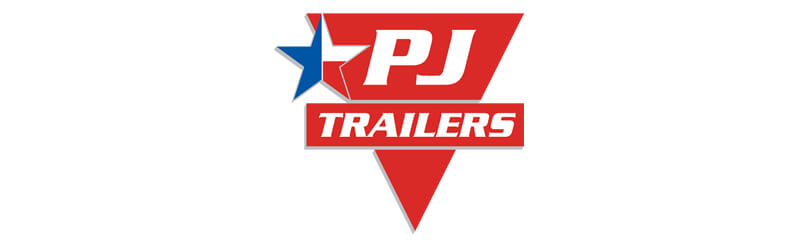 PJ TRAILERS
