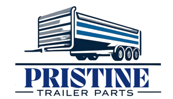 Pristine Trailer Parts